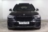 USED 2022 72 BMW X5 3.0 40i MHT M Sport Auto xDrive Euro 6 (s/s) 5dr Head up Display, Pan Sunroof,