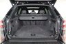 USED 2022 72 BMW X5 3.0 40i MHT M Sport Auto xDrive Euro 6 (s/s) 5dr Head up Display, Pan Sunroof,