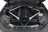USED 2022 72 BMW X5 3.0 40i MHT M Sport Auto xDrive Euro 6 (s/s) 5dr Head up Display, Pan Sunroof,