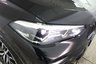 USED 2022 72 BMW X5 3.0 40i MHT M Sport Auto xDrive Euro 6 (s/s) 5dr Head up Display, Pan Sunroof,