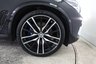 USED 2022 72 BMW X5 3.0 40i MHT M Sport Auto xDrive Euro 6 (s/s) 5dr Head up Display, Pan Sunroof,