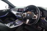 USED 2022 72 BMW X5 3.0 40i MHT M Sport Auto xDrive Euro 6 (s/s) 5dr Head up Display, Pan Sunroof,