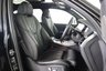 USED 2022 72 BMW X5 3.0 40i MHT M Sport Auto xDrive Euro 6 (s/s) 5dr Head up Display, Pan Sunroof,