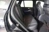 USED 2022 72 BMW X5 3.0 40i MHT M Sport Auto xDrive Euro 6 (s/s) 5dr Head up Display, Pan Sunroof,