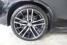 USED 2022 72 BMW X5 3.0 40i MHT M Sport Auto xDrive Euro 6 (s/s) 5dr Head up Display, Pan Sunroof,