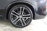USED 2022 72 BMW X5 3.0 40i MHT M Sport Auto xDrive Euro 6 (s/s) 5dr Head up Display, Pan Sunroof,