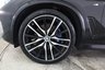 USED 2022 72 BMW X5 3.0 40i MHT M Sport Auto xDrive Euro 6 (s/s) 5dr Head up Display, Pan Sunroof,
