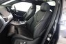 USED 2022 72 BMW X5 3.0 40i MHT M Sport Auto xDrive Euro 6 (s/s) 5dr Head up Display, Pan Sunroof,