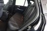 USED 2022 72 BMW X5 3.0 40i MHT M Sport Auto xDrive Euro 6 (s/s) 5dr Head up Display, Pan Sunroof,