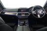 USED 2022 72 BMW X5 3.0 40i MHT M Sport Auto xDrive Euro 6 (s/s) 5dr Head up Display, Pan Sunroof,
