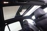 USED 2022 72 BMW X5 3.0 40i MHT M Sport Auto xDrive Euro 6 (s/s) 5dr Head up Display, Pan Sunroof,
