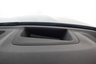 USED 2022 72 BMW X5 3.0 40i MHT M Sport Auto xDrive Euro 6 (s/s) 5dr Head up Display, Pan Sunroof,