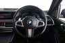 USED 2022 72 BMW X5 3.0 40i MHT M Sport Auto xDrive Euro 6 (s/s) 5dr Head up Display, Pan Sunroof,