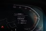 USED 2022 72 BMW X5 3.0 40i MHT M Sport Auto xDrive Euro 6 (s/s) 5dr Head up Display, Pan Sunroof,