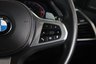 USED 2022 72 BMW X5 3.0 40i MHT M Sport Auto xDrive Euro 6 (s/s) 5dr Head up Display, Pan Sunroof,