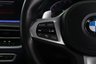 USED 2022 72 BMW X5 3.0 40i MHT M Sport Auto xDrive Euro 6 (s/s) 5dr Head up Display, Pan Sunroof,