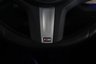 USED 2022 72 BMW X5 3.0 40i MHT M Sport Auto xDrive Euro 6 (s/s) 5dr Head up Display, Pan Sunroof,
