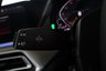 USED 2022 72 BMW X5 3.0 40i MHT M Sport Auto xDrive Euro 6 (s/s) 5dr Head up Display, Pan Sunroof,