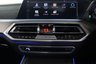 USED 2022 72 BMW X5 3.0 40i MHT M Sport Auto xDrive Euro 6 (s/s) 5dr Head up Display, Pan Sunroof,