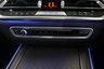USED 2022 72 BMW X5 3.0 40i MHT M Sport Auto xDrive Euro 6 (s/s) 5dr Head up Display, Pan Sunroof,