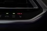 USED 2022 72 BMW X5 3.0 40i MHT M Sport Auto xDrive Euro 6 (s/s) 5dr Head up Display, Pan Sunroof,