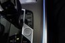 USED 2022 72 BMW X5 3.0 40i MHT M Sport Auto xDrive Euro 6 (s/s) 5dr Head up Display, Pan Sunroof,