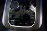 USED 2022 72 BMW X5 3.0 40i MHT M Sport Auto xDrive Euro 6 (s/s) 5dr Head up Display, Pan Sunroof,