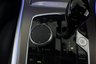 USED 2022 72 BMW X5 3.0 40i MHT M Sport Auto xDrive Euro 6 (s/s) 5dr Head up Display, Pan Sunroof,