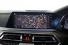 USED 2022 72 BMW X5 3.0 40i MHT M Sport Auto xDrive Euro 6 (s/s) 5dr Head up Display, Pan Sunroof,