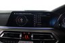 USED 2022 72 BMW X5 3.0 40i MHT M Sport Auto xDrive Euro 6 (s/s) 5dr Head up Display, Pan Sunroof,