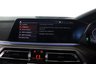 USED 2022 72 BMW X5 3.0 40i MHT M Sport Auto xDrive Euro 6 (s/s) 5dr Head up Display, Pan Sunroof,