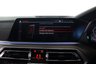 USED 2022 72 BMW X5 3.0 40i MHT M Sport Auto xDrive Euro 6 (s/s) 5dr Head up Display, Pan Sunroof,