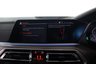USED 2022 72 BMW X5 3.0 40i MHT M Sport Auto xDrive Euro 6 (s/s) 5dr Head up Display, Pan Sunroof,