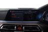 USED 2022 72 BMW X5 3.0 40i MHT M Sport Auto xDrive Euro 6 (s/s) 5dr Head up Display, Pan Sunroof,