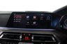 USED 2022 72 BMW X5 3.0 40i MHT M Sport Auto xDrive Euro 6 (s/s) 5dr Head up Display, Pan Sunroof,