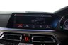 USED 2022 72 BMW X5 3.0 40i MHT M Sport Auto xDrive Euro 6 (s/s) 5dr Head up Display, Pan Sunroof,