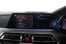 USED 2022 72 BMW X5 3.0 40i MHT M Sport Auto xDrive Euro 6 (s/s) 5dr Head up Display, Pan Sunroof,