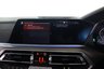 USED 2022 72 BMW X5 3.0 40i MHT M Sport Auto xDrive Euro 6 (s/s) 5dr Head up Display, Pan Sunroof,