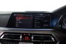 USED 2022 72 BMW X5 3.0 40i MHT M Sport Auto xDrive Euro 6 (s/s) 5dr Head up Display, Pan Sunroof,