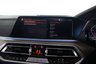 USED 2022 72 BMW X5 3.0 40i MHT M Sport Auto xDrive Euro 6 (s/s) 5dr Head up Display, Pan Sunroof,