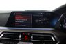 USED 2022 72 BMW X5 3.0 40i MHT M Sport Auto xDrive Euro 6 (s/s) 5dr Head up Display, Pan Sunroof,