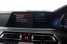 USED 2022 72 BMW X5 3.0 40i MHT M Sport Auto xDrive Euro 6 (s/s) 5dr Head up Display, Pan Sunroof,