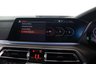 USED 2022 72 BMW X5 3.0 40i MHT M Sport Auto xDrive Euro 6 (s/s) 5dr Head up Display, Pan Sunroof,