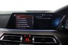 USED 2022 72 BMW X5 3.0 40i MHT M Sport Auto xDrive Euro 6 (s/s) 5dr Head up Display, Pan Sunroof,