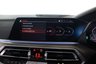 USED 2022 72 BMW X5 3.0 40i MHT M Sport Auto xDrive Euro 6 (s/s) 5dr Head up Display, Pan Sunroof,