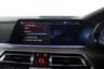 USED 2022 72 BMW X5 3.0 40i MHT M Sport Auto xDrive Euro 6 (s/s) 5dr Head up Display, Pan Sunroof,