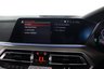 USED 2022 72 BMW X5 3.0 40i MHT M Sport Auto xDrive Euro 6 (s/s) 5dr Head up Display, Pan Sunroof,