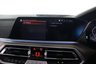 USED 2022 72 BMW X5 3.0 40i MHT M Sport Auto xDrive Euro 6 (s/s) 5dr Head up Display, Pan Sunroof,