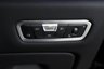 USED 2022 72 BMW X5 3.0 40i MHT M Sport Auto xDrive Euro 6 (s/s) 5dr Head up Display, Pan Sunroof,