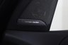 USED 2022 72 BMW X5 3.0 40i MHT M Sport Auto xDrive Euro 6 (s/s) 5dr Head up Display, Pan Sunroof,
